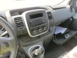  Renault  Trafic RENAULT  / 2019 / 4P / furgón Furgón 27 L1H1 Energy BluedCi 88 kW (AC) #14