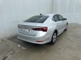  Skoda  Octavia  Berlina Ambition 2.0 TDI 115CV MT6 E6d #2