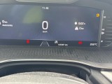  Skoda  Octavia  Berlina Ambition 2.0 TDI 115CV MT6 E6d #5