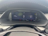  Skoda  Octavia  Berlina Ambition 2.0 TDI 115CV MT6 E6d #4