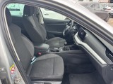  Skoda  Octavia  Berlina Ambition 2.0 TDI 115CV MT6 E6d #6