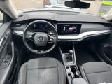  Skoda  Octavia  Berlina Ambition 2.0 TDI 115CV MT6 E6d #3
