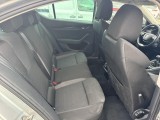  Skoda  Octavia  Berlina Ambition 2.0 TDI 115CV MT6 E6d #7