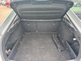  Skoda  Octavia  Berlina Ambition 2.0 TDI 115CV MT6 E6d #8