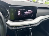  Skoda  Octavia  Berlina Ambition 2.0 TDI 115CV MT6 E6d #14