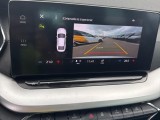  Skoda  Octavia  Berlina Ambition 2.0 TDI 115CV MT6 E6d #13
