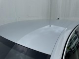  Skoda  Octavia  Berlina Ambition 2.0 TDI 115CV MT6 E6d #15