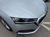  Skoda  Octavia  Berlina Ambition 2.0 TDI 115CV MT6 E6d #17