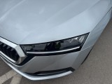  Skoda  Octavia  Berlina Ambition 2.0 TDI 115CV MT6 E6d #16