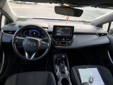  Toyota  Corolla TOYOTA  / 2019 / 5P / familiar 1.8 125H ACTIVE TECH E-CVT TOU SPORT #3