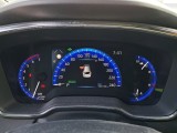  Toyota  Corolla TOYOTA  / 2019 / 5P / familiar 1.8 125H ACTIVE TECH E-CVT TOU SPORT #4