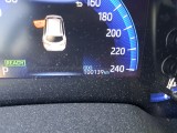  Toyota  Corolla TOYOTA  / 2019 / 5P / familiar 1.8 125H ACTIVE TECH E-CVT TOU SPORT #5