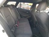  Toyota  Corolla TOYOTA  / 2019 / 5P / familiar 1.8 125H ACTIVE TECH E-CVT TOU SPORT #7