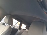  Toyota  Corolla TOYOTA  / 2019 / 5P / familiar 1.8 125H ACTIVE TECH E-CVT TOU SPORT #13