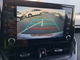  Toyota  Corolla TOYOTA  / 2019 / 5P / familiar 1.8 125H ACTIVE TECH E-CVT TOU SPORT #14