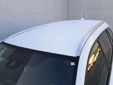  Toyota  Corolla TOYOTA  / 2019 / 5P / familiar 1.8 125H ACTIVE TECH E-CVT TOU SPORT #16