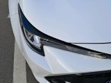  Toyota  Corolla TOYOTA  / 2019 / 5P / familiar 1.8 125H ACTIVE TECH E-CVT TOU SPORT #18