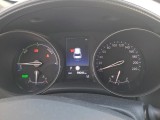  Toyota  C-HR TOYOTA  / 2019 / 5P / todoterreno 2.0 180H GR Sport #4
