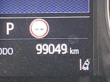  Toyota  C-HR TOYOTA  / 2019 / 5P / todoterreno 2.0 180H GR Sport #5