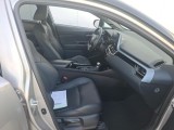  Toyota  C-HR TOYOTA  / 2019 / 5P / todoterreno 2.0 180H GR Sport #6