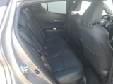  Toyota  C-HR TOYOTA  / 2019 / 5P / todoterreno 2.0 180H GR Sport #7