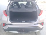  Toyota  C-HR TOYOTA  / 2019 / 5P / todoterreno 2.0 180H GR Sport #8