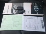  Toyota  C-HR TOYOTA  / 2019 / 5P / todoterreno 2.0 180H GR Sport #9
