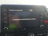  Toyota  C-HR TOYOTA  / 2019 / 5P / todoterreno 2.0 180H GR Sport #12