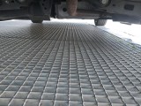  Toyota  C-HR TOYOTA  / 2019 / 5P / todoterreno 2.0 180H GR Sport #11