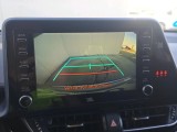  Toyota  C-HR TOYOTA  / 2019 / 5P / todoterreno 2.0 180H GR Sport #14