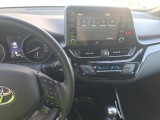  Toyota  C-HR TOYOTA  / 2019 / 5P / todoterreno 2.0 180H GR Sport #15