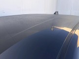  Toyota  C-HR TOYOTA  / 2019 / 5P / todoterreno 2.0 180H GR Sport #16