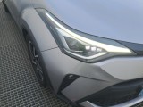  Toyota  C-HR TOYOTA  / 2019 / 5P / todoterreno 2.0 180H GR Sport #18