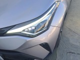  Toyota  C-HR TOYOTA  / 2019 / 5P / todoterreno 2.0 180H GR Sport #17