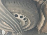  Volkswagen  Caddy  Profesional Kombi BMT 2.0 TDI 100CV MT5 E6dT #10