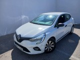  Renault  Clio  V Business 1.5 dCi 85CV MT6 E6dT 