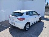  Renault  Clio  V Business 1.5 dCi 85CV MT6 E6dT #2