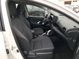  Toyota  Yaris TOYOTA  / 2020 / 5P / berlina con portón 1.5 120H Business Plus #6
