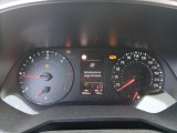  Renault  Clio  V Business 1.5 dCi 85CV MT6 E6dT #4