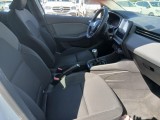  Renault  Clio  V Business 1.5 dCi 85CV MT6 E6dT #6