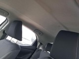  Toyota  Yaris TOYOTA  / 2020 / 5P / berlina con portón 1.5 120H Business Plus #13