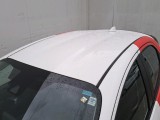  Toyota  Yaris TOYOTA  / 2020 / 5P / berlina con portón 1.5 120H Business Plus #15