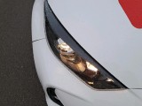  Toyota  Yaris TOYOTA  / 2020 / 5P / berlina con portón 1.5 120H Business Plus #17