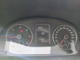  Volkswagen  Caddy  Profesional Kombi BMT 2.0 TDI 100CV MT5 E6dT #4