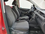  Volkswagen  Caddy  Profesional Kombi BMT 2.0 TDI 100CV MT5 E6dT #6