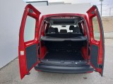  Volkswagen  Caddy  Profesional Kombi BMT 2.0 TDI 100CV MT5 E6dT #8