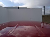  Volkswagen  Caddy  Profesional Kombi BMT 2.0 TDI 100CV MT5 E6dT #9