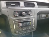  Volkswagen  Caddy  Profesional Kombi BMT 2.0 TDI 100CV MT5 E6dT #11
