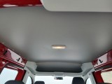  Volkswagen  Caddy  Profesional Kombi BMT 2.0 TDI 100CV MT5 E6dT #10
