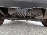  Volkswagen  Caddy  Profesional Kombi BMT 2.0 TDI 100CV MT5 E6dT #12